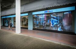 Jurong Gateway Road (D22), Shop House #539410351
